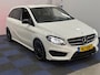 Mercedes-Benz B-klasse 160 Business / NAVI-MULTIEMEDIA / NETTE AUTO / RIJDT SCHAKELT GOED
