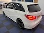 Mercedes-Benz B-klasse 160 Business / NAVI-MULTIEMEDIA / NETTE AUTO / RIJDT SCHAKELT GOED