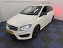 Mercedes-Benz B-klasse 160 Business / NAVI-MULTIEMEDIA / NETTE AUTO / RIJDT SCHAKELT GOED