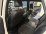 Mercedes-Benz B-klasse 160 Business / NAVI-MULTIEMEDIA / NETTE AUTO / RIJDT SCHAKELT GOED