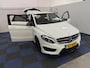 Mercedes-Benz B-klasse 160 Business / NAVI-MULTIEMEDIA / NETTE AUTO / RIJDT SCHAKELT GOED