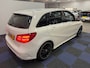 Mercedes-Benz B-klasse 160 Business / NAVI-MULTIEMEDIA / NETTE AUTO / RIJDT SCHAKELT GOED