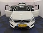 Mercedes-Benz B-klasse 160 Business / NAVI-MULTIEMEDIA / NETTE AUTO / RIJDT SCHAKELT GOED