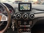 Mercedes-Benz B-klasse 160 Business / NAVI-MULTIEMEDIA / NETTE AUTO / RIJDT SCHAKELT GOED