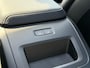 Volvo XC60 2.0 T6 Plug-in hybrid AWD Plus Dark intellisafe/ 360 camera / 2 elektrische stoelen/ schuifdak/ 20 inch/ trekhaak