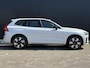 Volvo XC60 2.0 T6 Plug-in hybrid AWD Plus Dark intellisafe/ 360 camera / 2 elektrische stoelen/ schuifdak/ 20 inch/ trekhaak