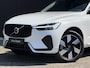 Volvo XC60 2.0 T6 Plug-in hybrid AWD Plus Dark intellisafe/ 360 camera / 2 elektrische stoelen/ schuifdak/ 20 inch/ trekhaak