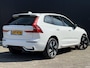 Volvo XC60 2.0 T6 Plug-in hybrid AWD Plus Dark intellisafe/ 360 camera / 2 elektrische stoelen/ schuifdak/ 20 inch/ trekhaak