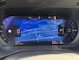 Volvo XC60 2.0 T6 Plug-in hybrid AWD Plus Dark intellisafe/ 360 camera / 2 elektrische stoelen/ schuifdak/ 20 inch/ trekhaak