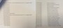 Volkswagen Transporter 2.0 TDI 81KW 110PK L2H1 EURO 6 AIRCO/ CRUISE CONTROL/ TREKHAAK/ RVS IMPERIAAL/ 100% DEALERONDERHOUDEN