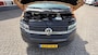 Volkswagen Transporter 2.0 TDI 81KW 110PK L2H1 EURO 6 AIRCO/ CRUISE CONTROL/ TREKHAAK/ RVS IMPERIAAL/ 100% DEALERONDERHOUDEN