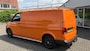Volkswagen Transporter 2.0 TDI 81KW 110PK L2H1 EURO 6 AIRCO/ CRUISE CONTROL/ TREKHAAK/ RVS IMPERIAAL/ 100% DEALERONDERHOUDEN