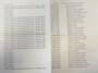Volkswagen Transporter 2.0 TDI 81KW 110PK L2H1 EURO 6 AIRCO/ CRUISE CONTROL/ TREKHAAK/ RVS IMPERIAAL/ 100% DEALERONDERHOUDEN