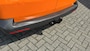 Volkswagen Transporter 2.0 TDI 81KW 110PK L2H1 EURO 6 AIRCO/ CRUISE CONTROL/ TREKHAAK/ RVS IMPERIAAL/ 100% DEALERONDERHOUDEN