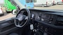 Volkswagen Transporter 2.0 TDI 81KW 110PK L2H1 EURO 6 AIRCO/ CRUISE CONTROL/ TREKHAAK/ RVS IMPERIAAL/ 100% DEALERONDERHOUDEN