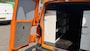 Volkswagen Transporter 2.0 TDI 81KW 110PK L2H1 EURO 6 AIRCO/ CRUISE CONTROL/ TREKHAAK/ RVS IMPERIAAL/ 100% DEALERONDERHOUDEN