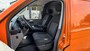 Volkswagen Transporter 2.0 TDI 81KW 110PK L2H1 EURO 6 AIRCO/ CRUISE CONTROL/ TREKHAAK/ RVS IMPERIAAL/ 100% DEALERONDERHOUDEN