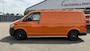 Volkswagen Transporter 2.0 TDI 81KW 110PK L2H1 EURO 6 AIRCO/ CRUISE CONTROL/ TREKHAAK/ RVS IMPERIAAL/ 100% DEALERONDERHOUDEN