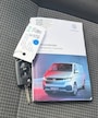 Volkswagen Transporter 2.0 TDI 81KW 110PK L2H1 EURO 6 AIRCO/ CRUISE CONTROL/ TREKHAAK/ RVS IMPERIAAL/ 100% DEALERONDERHOUDEN