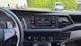 Volkswagen Transporter 2.0 TDI 81KW 110PK L2H1 EURO 6 AIRCO/ CRUISE CONTROL/ TREKHAAK/ RVS IMPERIAAL/ 100% DEALERONDERHOUDEN