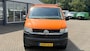 Volkswagen Transporter 2.0 TDI 81KW 110PK L2H1 EURO 6 AIRCO/ CRUISE CONTROL/ TREKHAAK/ RVS IMPERIAAL/ 100% DEALERONDERHOUDEN