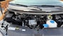 Volkswagen Transporter 2.0 TDI 81KW 110PK L2H1 EURO 6 AIRCO/ CRUISE CONTROL/ TREKHAAK/ RVS IMPERIAAL/ 100% DEALERONDERHOUDEN