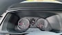 Volkswagen Transporter 2.0 TDI 81KW 110PK L2H1 EURO 6 AIRCO/ CRUISE CONTROL/ TREKHAAK/ RVS IMPERIAAL/ 100% DEALERONDERHOUDEN