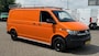 Volkswagen Transporter 2.0 TDI 81KW 110PK L2H1 EURO 6 AIRCO/ CRUISE CONTROL/ TREKHAAK/ RVS IMPERIAAL/ 100% DEALERONDERHOUDEN