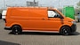 Volkswagen Transporter 2.0 TDI 81KW 110PK L2H1 EURO 6 AIRCO/ CRUISE CONTROL/ TREKHAAK/ RVS IMPERIAAL/ 100% DEALERONDERHOUDEN