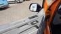 Volkswagen Transporter 2.0 TDI 81KW 110PK L2H1 EURO 6 AIRCO/ CRUISE CONTROL/ TREKHAAK/ RVS IMPERIAAL/ 100% DEALERONDERHOUDEN