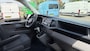 Volkswagen Transporter 2.0 TDI 81KW 110PK L2H1 EURO 6 AIRCO/ CRUISE CONTROL/ TREKHAAK/ RVS IMPERIAAL/ 100% DEALERONDERHOUDEN