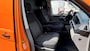 Volkswagen Transporter 2.0 TDI 81KW 110PK L2H1 EURO 6 AIRCO/ CRUISE CONTROL/ TREKHAAK/ RVS IMPERIAAL/ 100% DEALERONDERHOUDEN