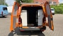 Volkswagen Transporter 2.0 TDI 81KW 110PK L2H1 EURO 6 AIRCO/ CRUISE CONTROL/ TREKHAAK/ RVS IMPERIAAL/ 100% DEALERONDERHOUDEN