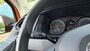 Volkswagen Transporter 2.0 TDI 81KW 110PK L2H1 EURO 6 AIRCO/ CRUISE CONTROL/ TREKHAAK/ RVS IMPERIAAL/ 100% DEALERONDERHOUDEN
