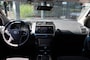 Toyota Land Cruiser 2.8 D-4D 3DRS COMFORT A/T VAN