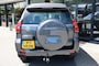 Toyota Land Cruiser 2.8 D-4D 3DRS COMFORT A/T VAN
