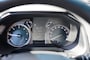 Toyota Land Cruiser 2.8 D-4D 3DRS COMFORT A/T VAN