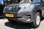 Toyota Land Cruiser 2.8 D-4D 3DRS COMFORT A/T VAN