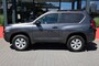 Toyota Land Cruiser 2.8 D-4D 3DRS COMFORT A/T VAN