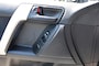 Toyota Land Cruiser 2.8 D-4D 3DRS COMFORT A/T VAN