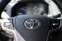 Toyota Land Cruiser 2.8 D-4D 3DRS COMFORT A/T VAN
