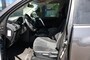 Toyota Land Cruiser 2.8 D-4D 3DRS COMFORT A/T VAN