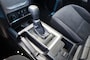 Toyota Land Cruiser 2.8 D-4D 3DRS COMFORT A/T VAN