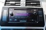 Toyota Land Cruiser 2.8 D-4D 3DRS COMFORT A/T VAN