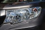 Toyota Land Cruiser 2.8 D-4D 3DRS COMFORT A/T VAN