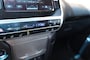 Toyota Land Cruiser 2.8 D-4D 3DRS COMFORT A/T VAN