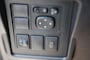 Toyota Land Cruiser 2.8 D-4D 3DRS COMFORT A/T VAN