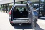 Toyota Land Cruiser 2.8 D-4D 3DRS COMFORT A/T VAN
