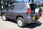 Toyota Land Cruiser 2.8 D-4D 3DRS COMFORT A/T VAN