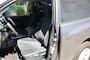 Toyota Land Cruiser 2.8 D-4D 3DRS COMFORT A/T VAN